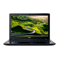 Acer Aspire E5-575 NEW-i7-6500u-8gb-1tb